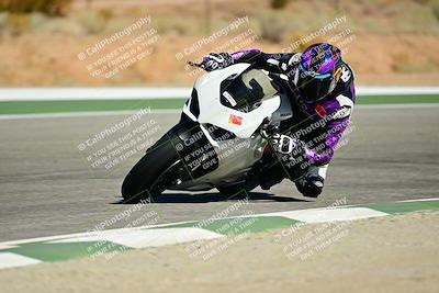 media/Sep-07-2025-TrackXperience (Sun) [[ee17e62fad]]/Level 3/Session 3 (Turn 7)/